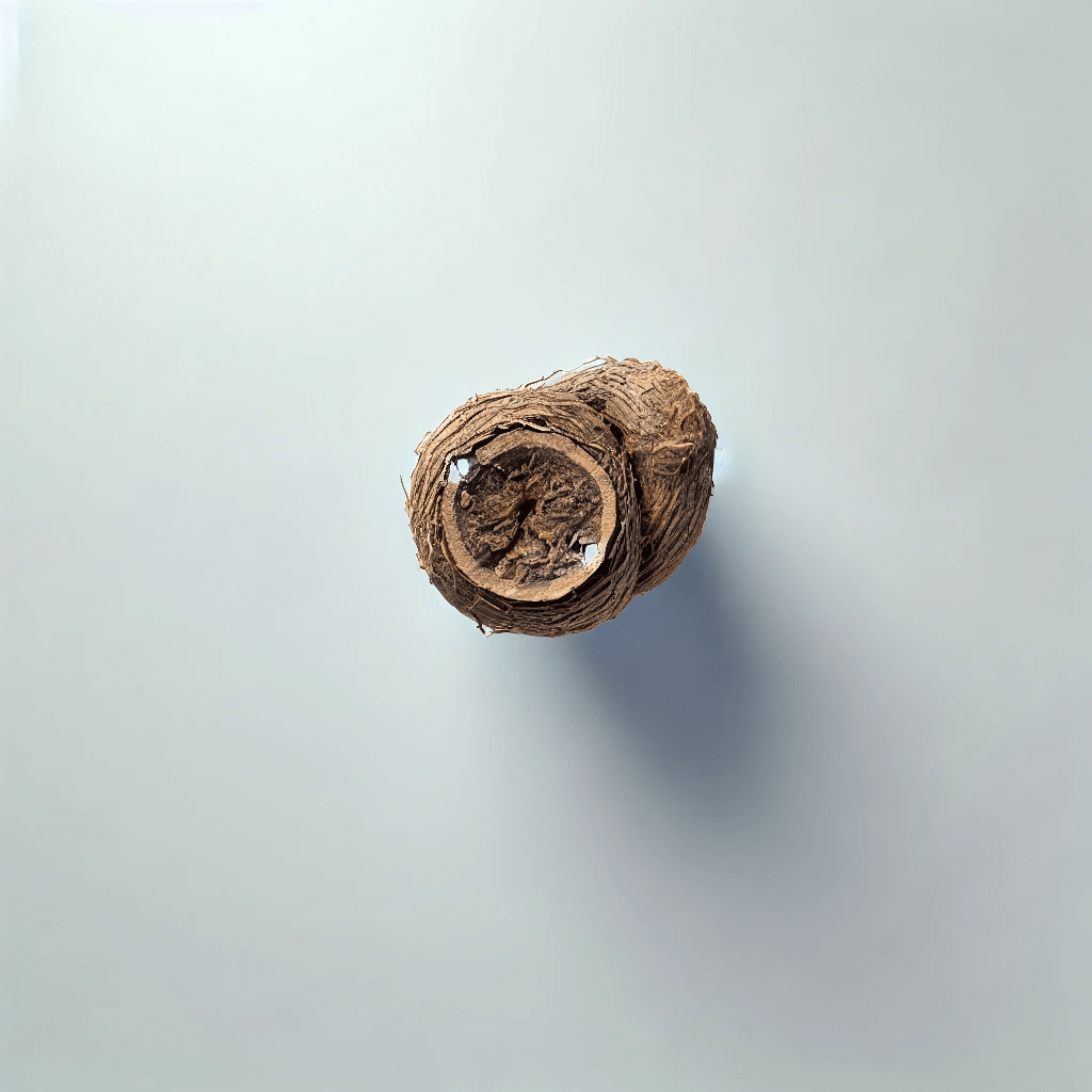 Muira Puama Powder