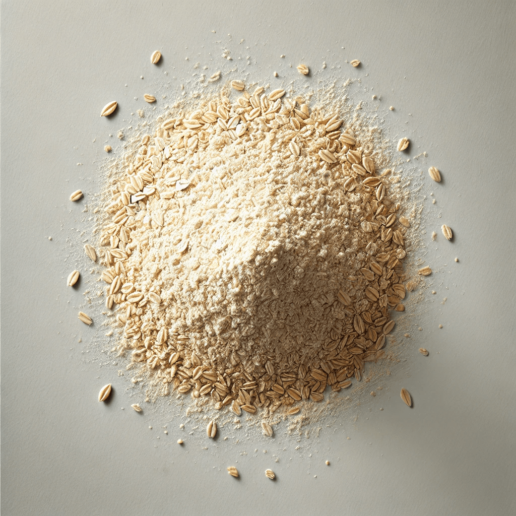Oat