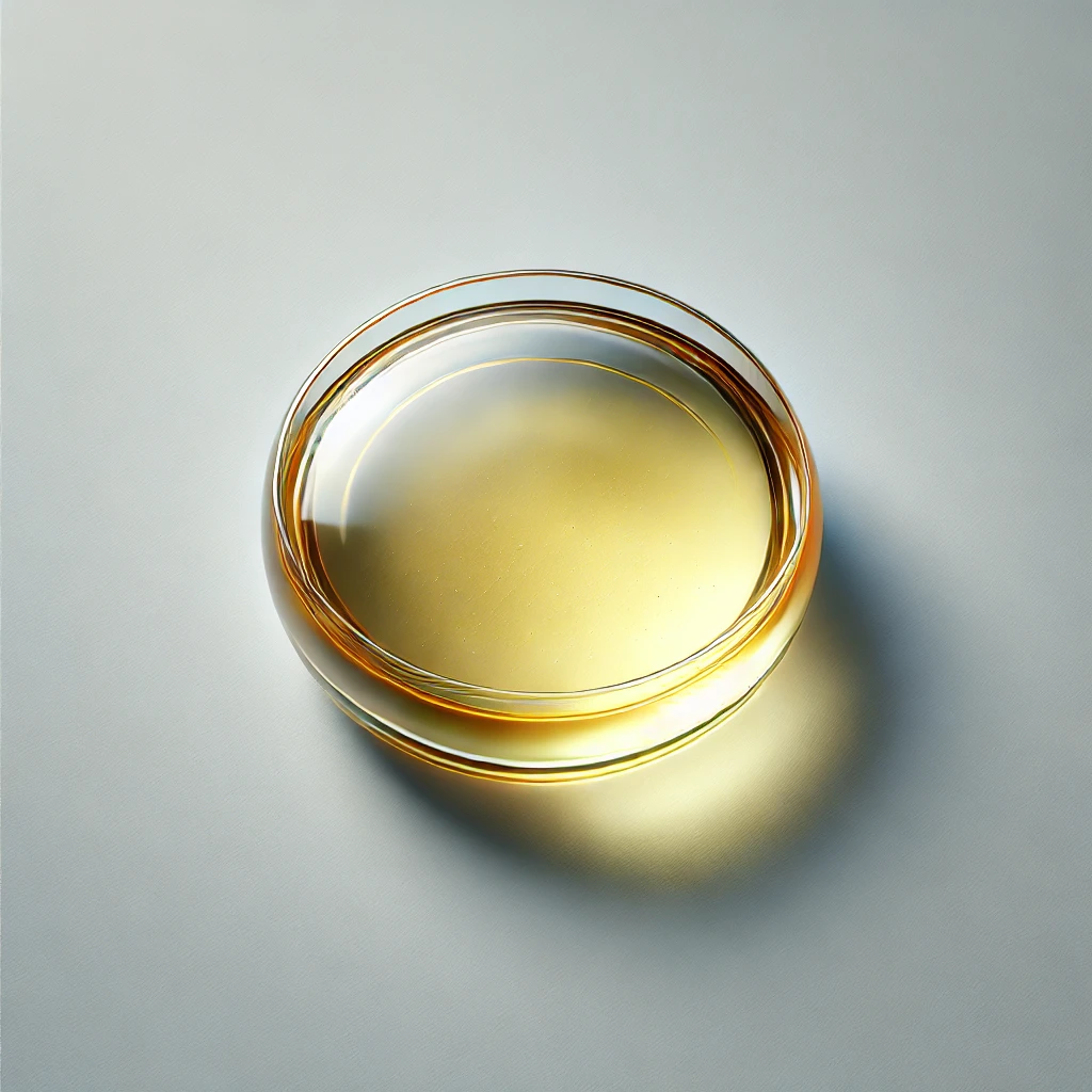Omega-3