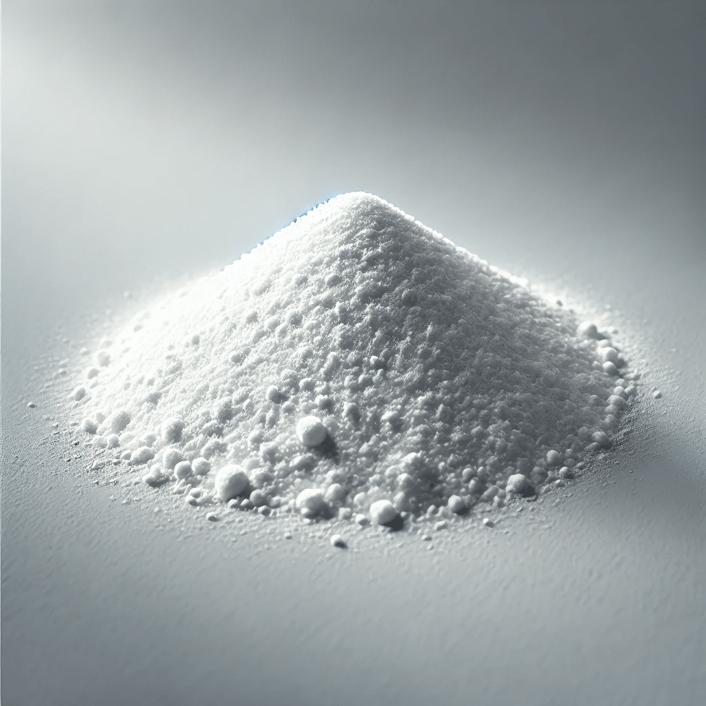 Pantothenic acid (as D-Calcium Pantothenate)