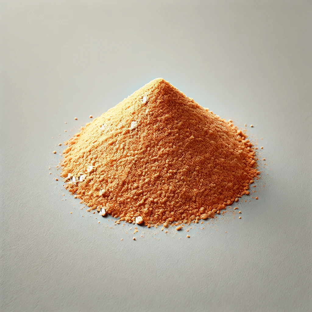 Papaya Powder