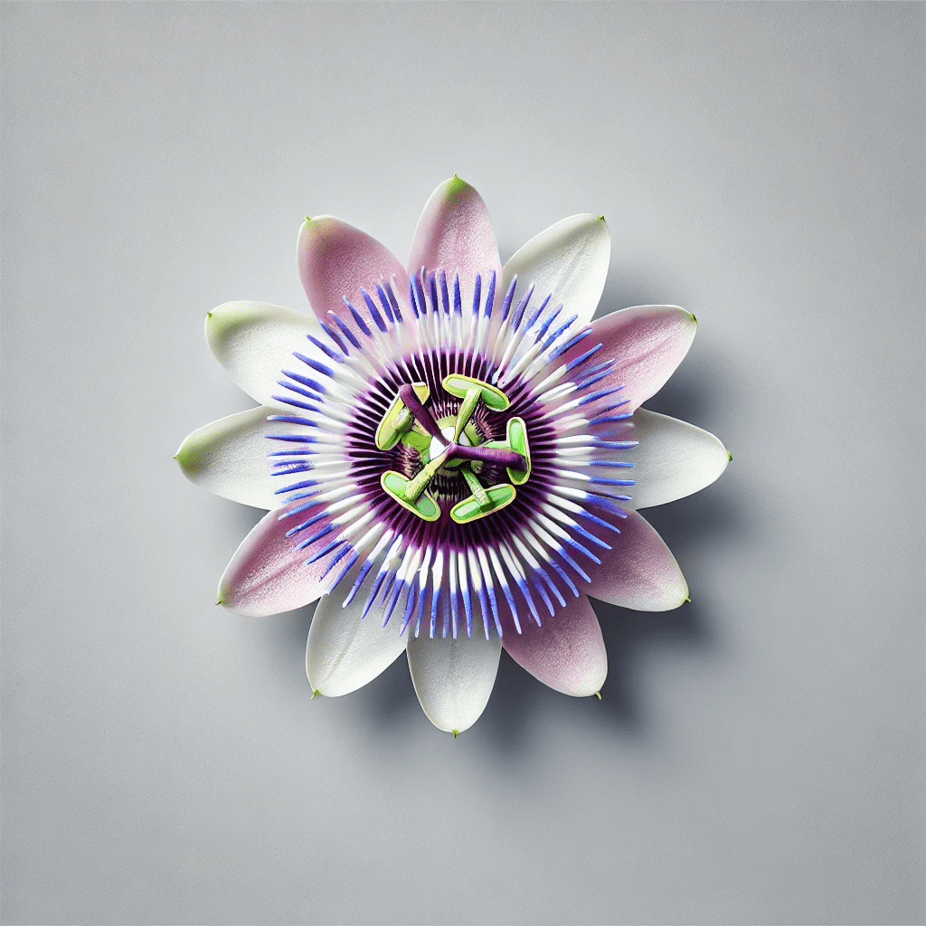 Passiflora Extract