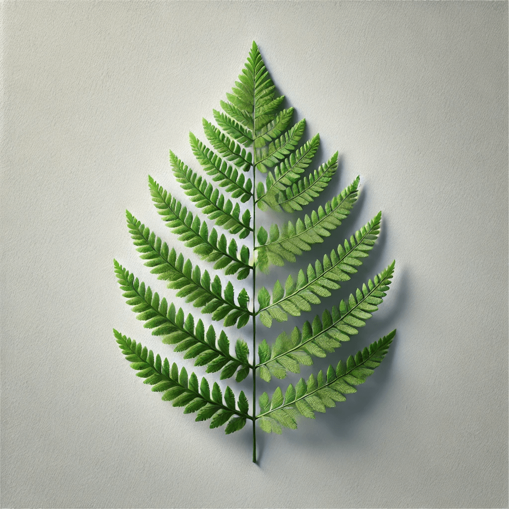 Polypody Powder