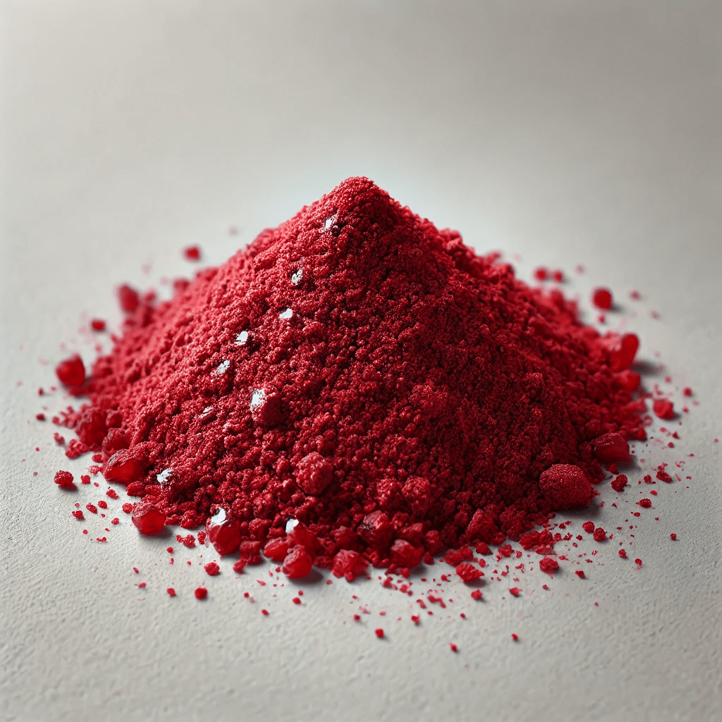 Pomegranate Juice Powder
