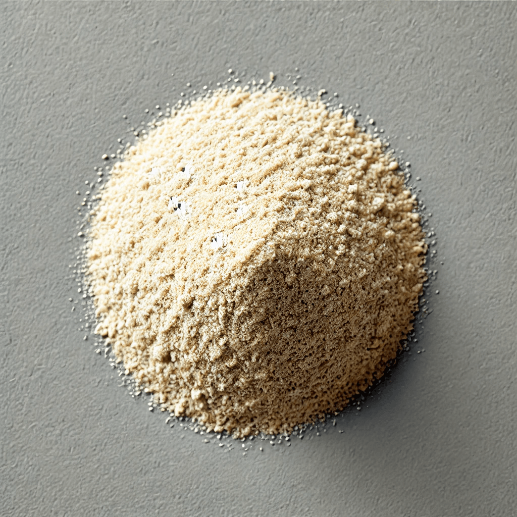 Psyllium Powder