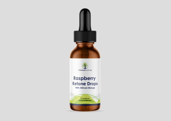 Exclusive Mockups for Branding and Packaging Design