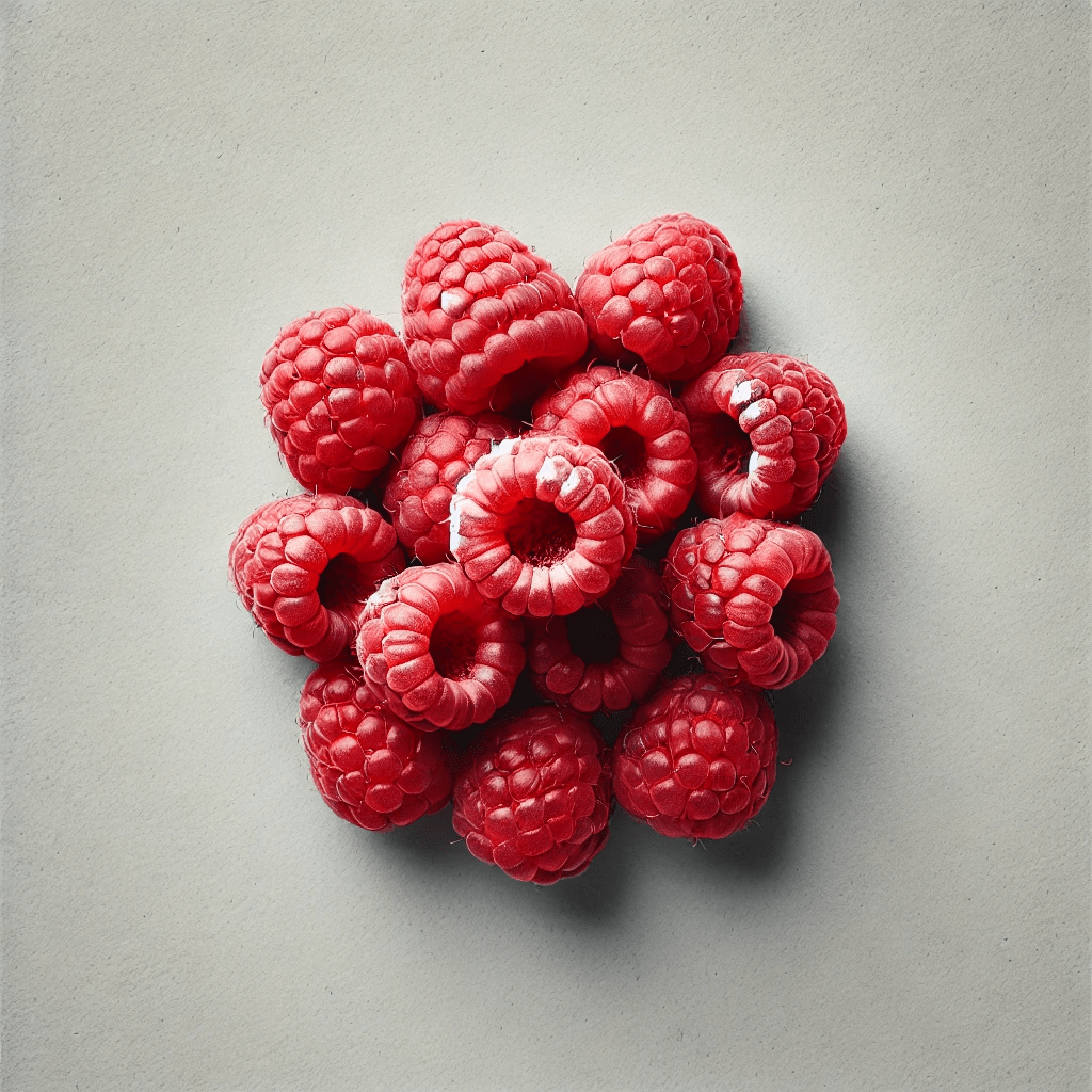 Raspberry Ketone