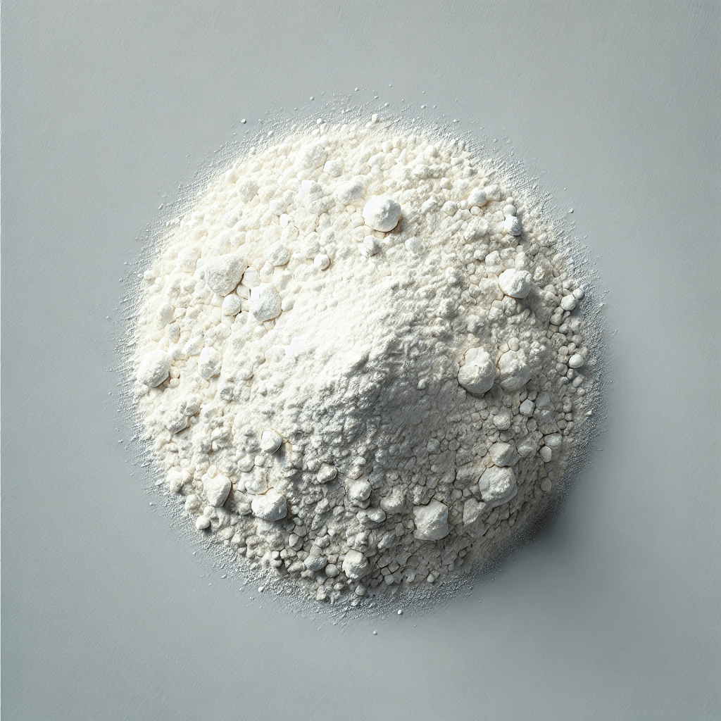 Resveratrol