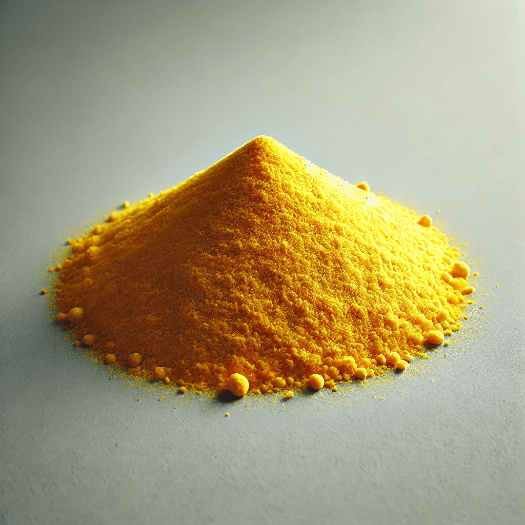 Riboflavin (as Vitamin B2)