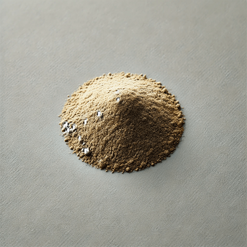 Slippery Elm Powder
