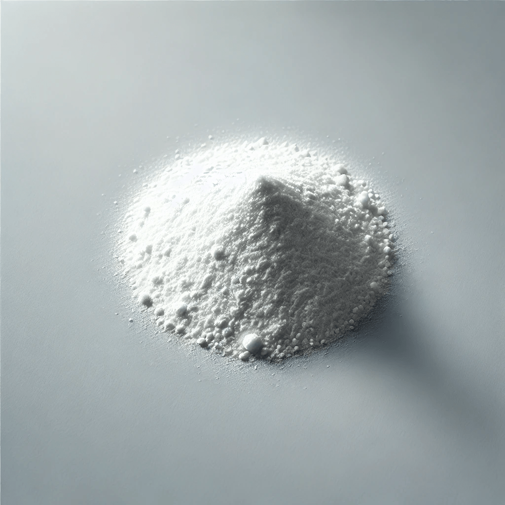 Thiamine (as Thiamine Mononitrate)