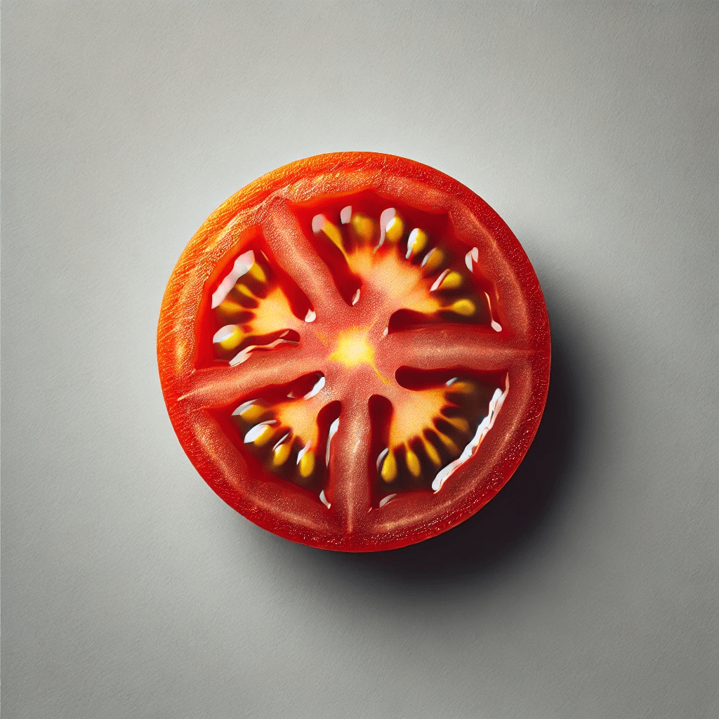 Lycopene
