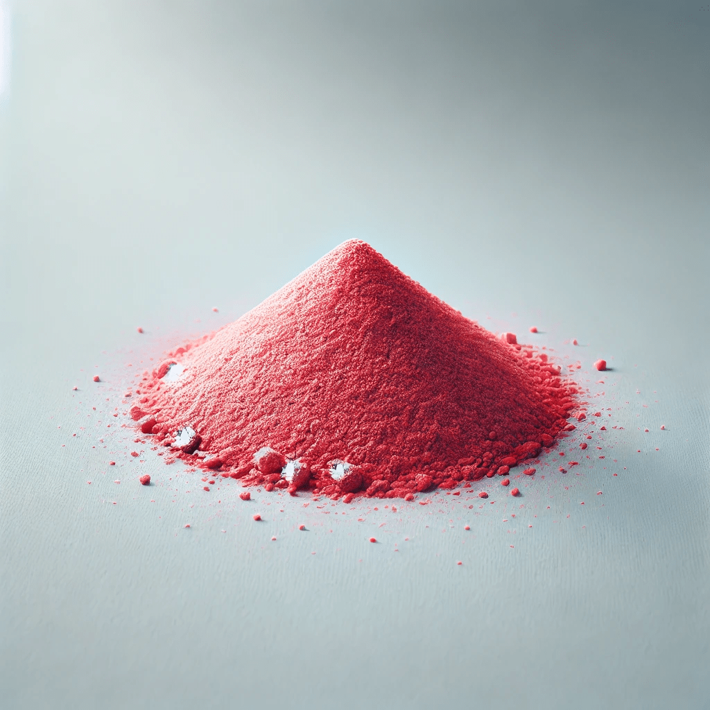 Vitamin B12 (as Cyanocobalamin)