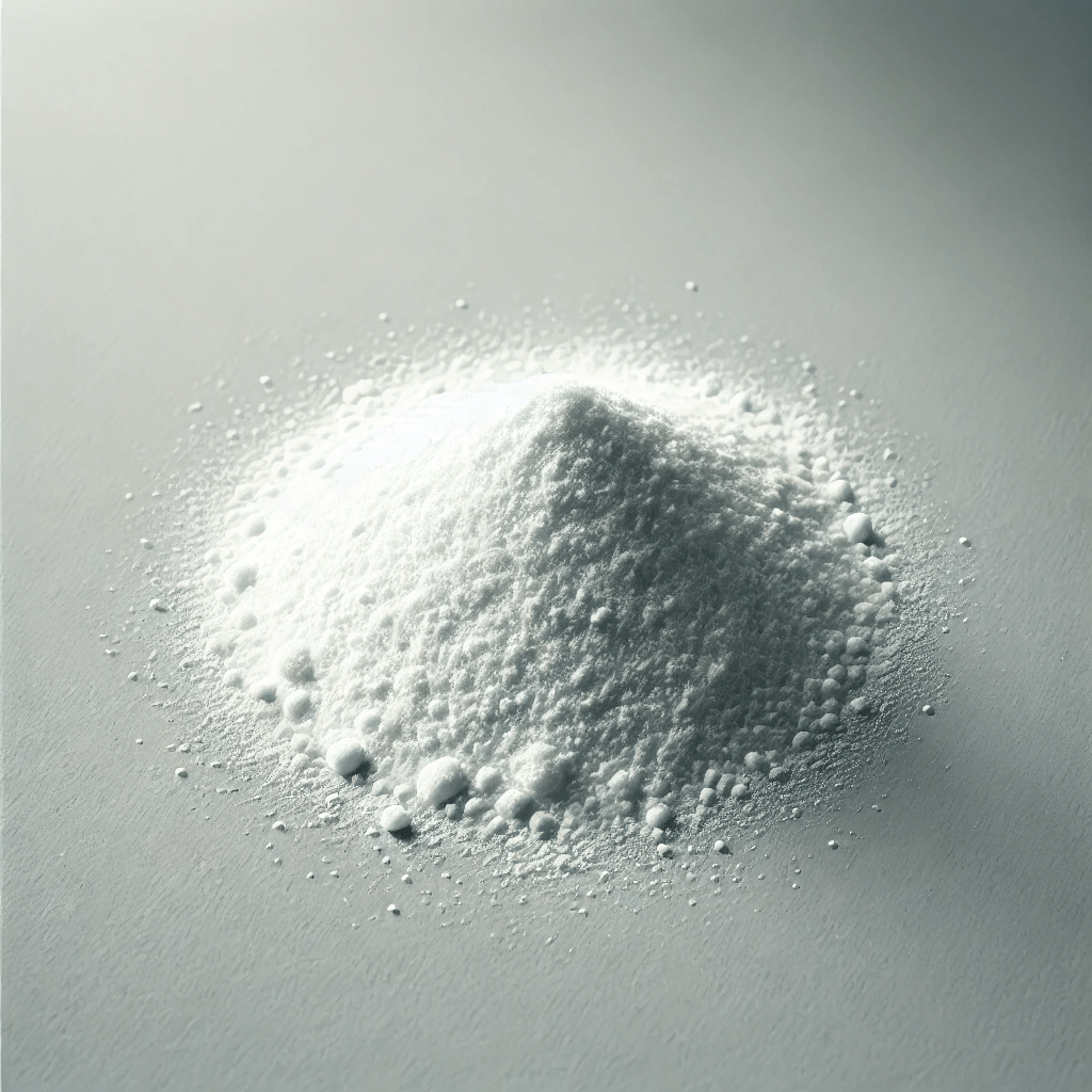 Vitamin B6