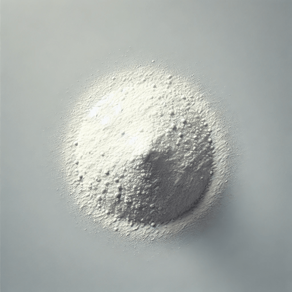 Vitamin D3 (Cholecalciferol)