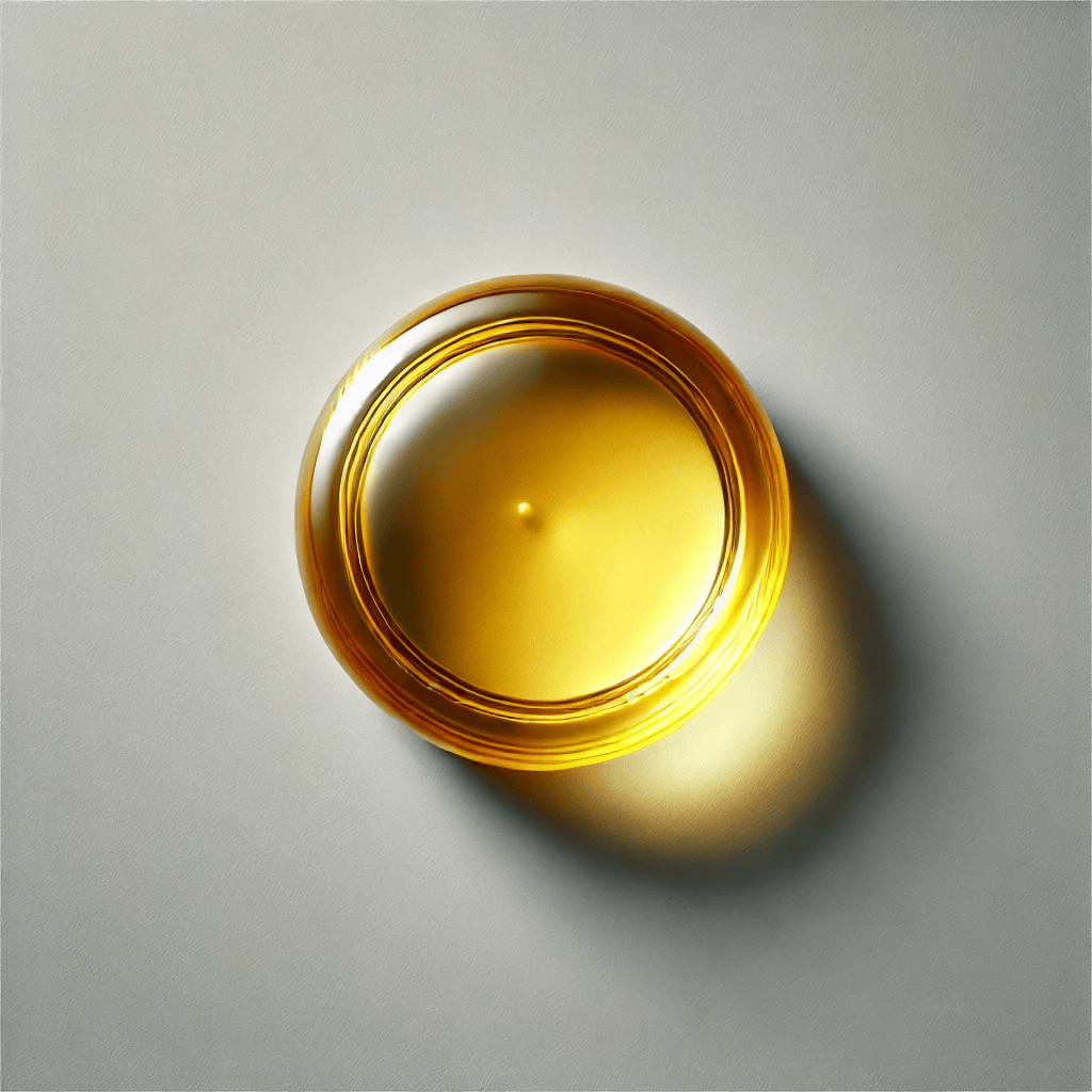 Vitamin E