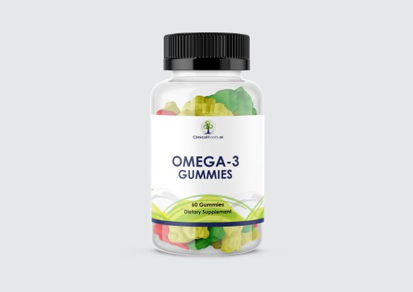 Exclusive Mockups for Branding and Packaging Design