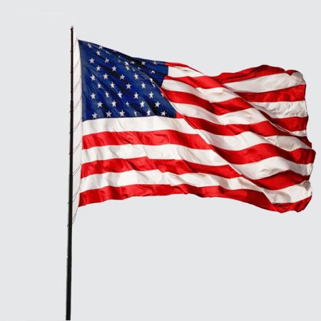 American Flag
