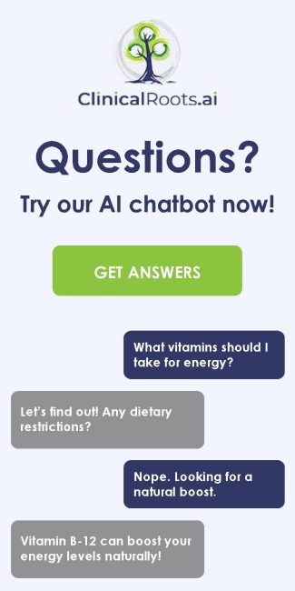 ClinicalRoots
