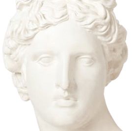 head-apollo